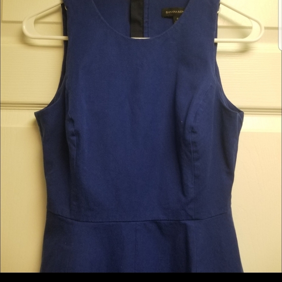 @Jillianetheridg Dress Bundle | Size 6 - Picture 16 of 16